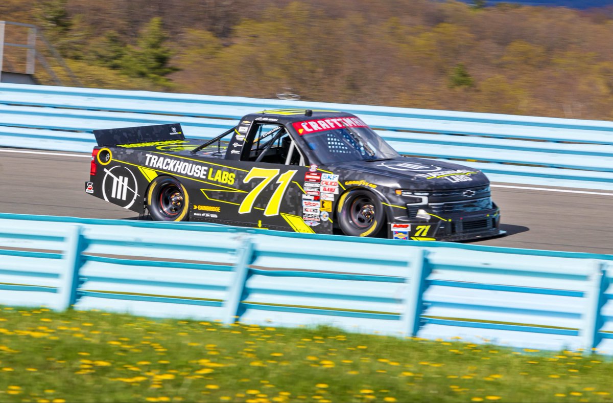 scotte97's tweet photo. Beauty and speed in Watkins Glen. What a cool place ✌️ https://t.co/rtpF7UWsGw