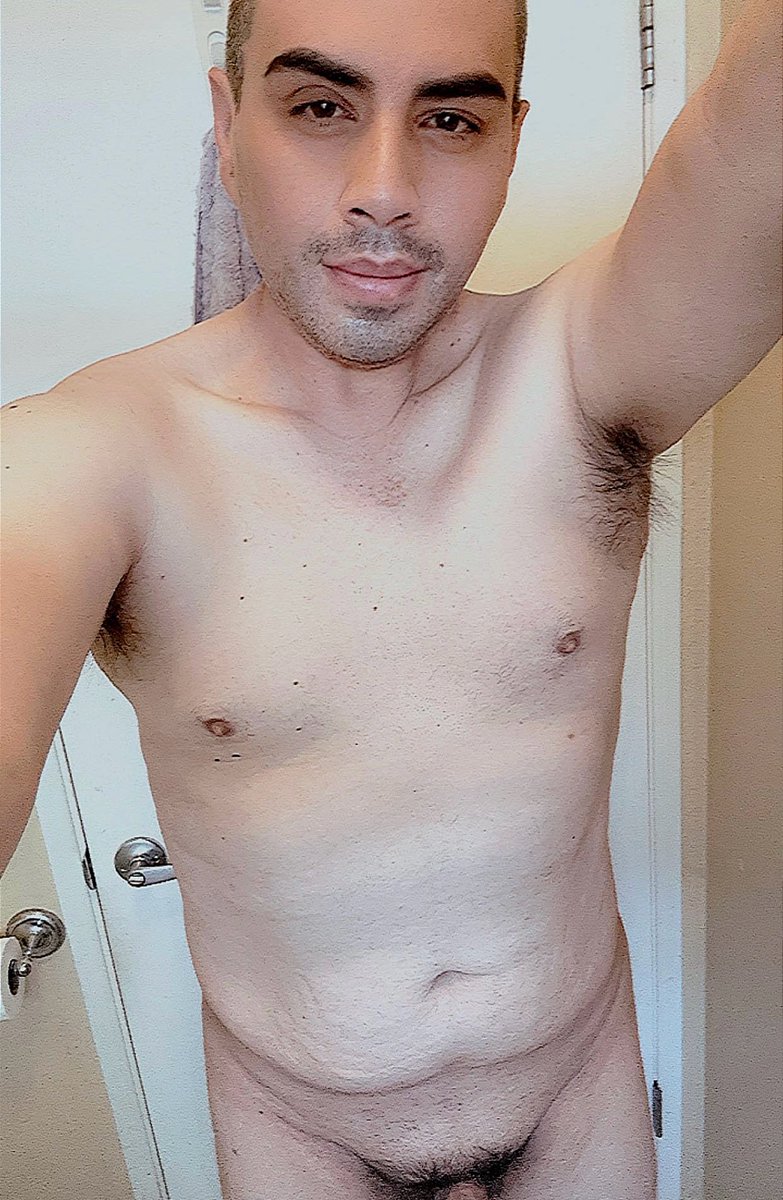 patto_78's tweet photo. @Armpitselfie2 https://t.co/3VmynjvWil