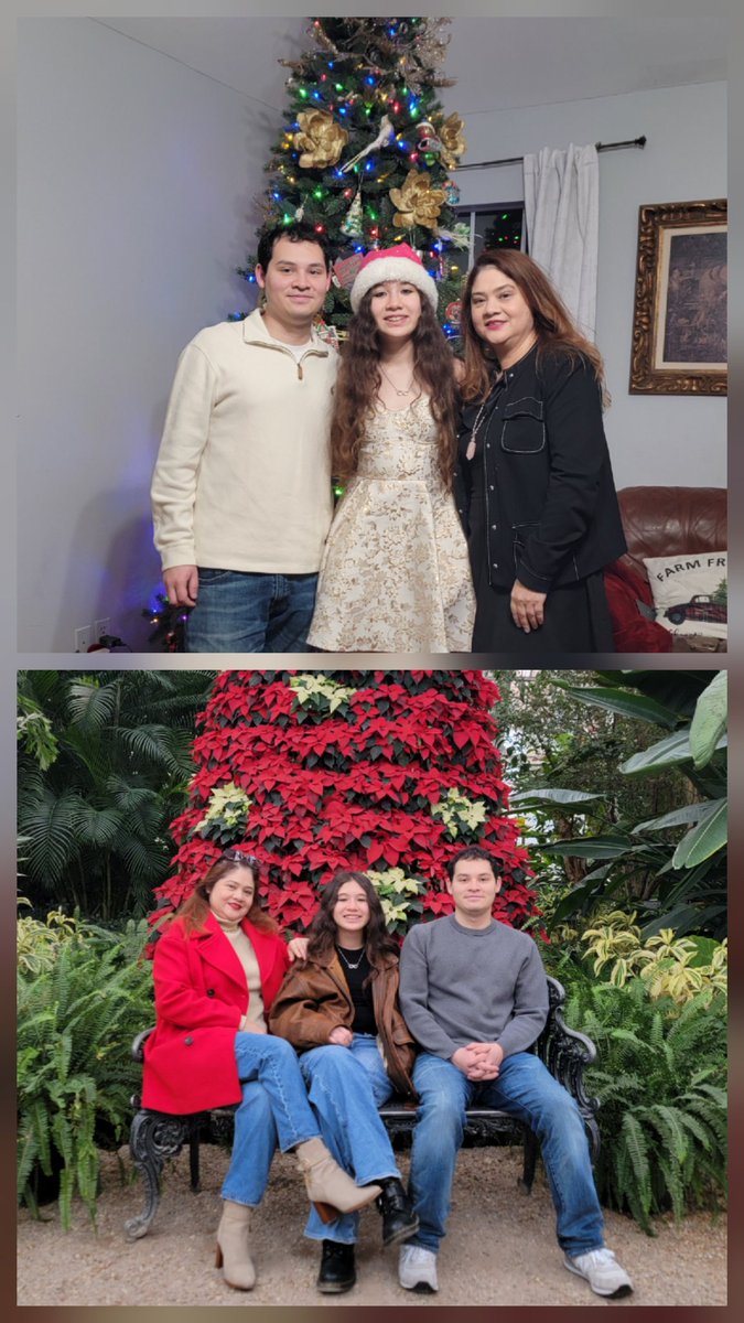 Henry Mena tweet media