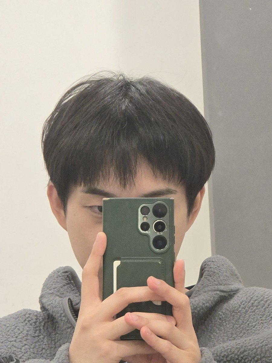 찐도리 tweet media