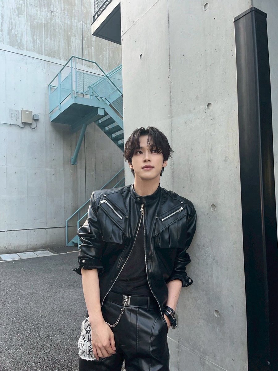 쥬키!!🍥 tweet media