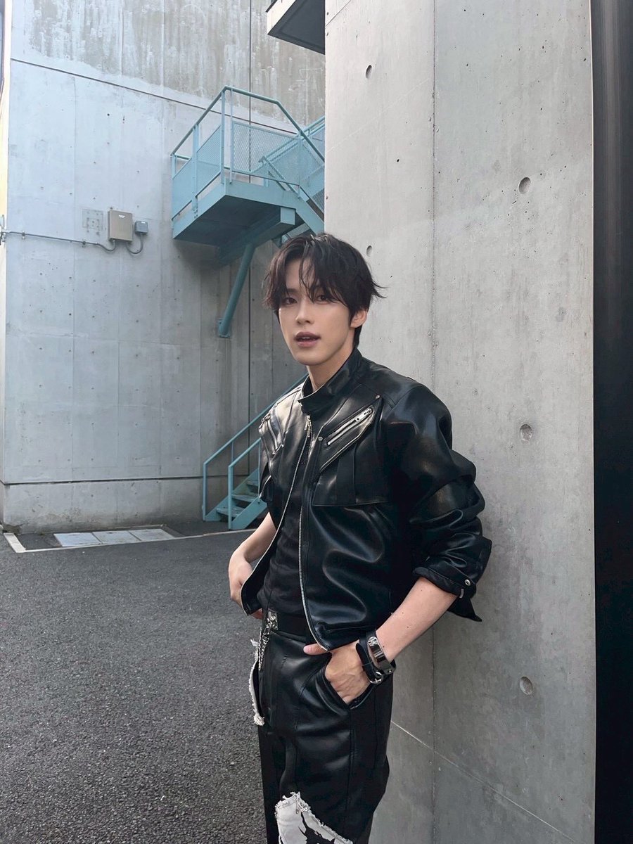 쥬키!!🍥 tweet media