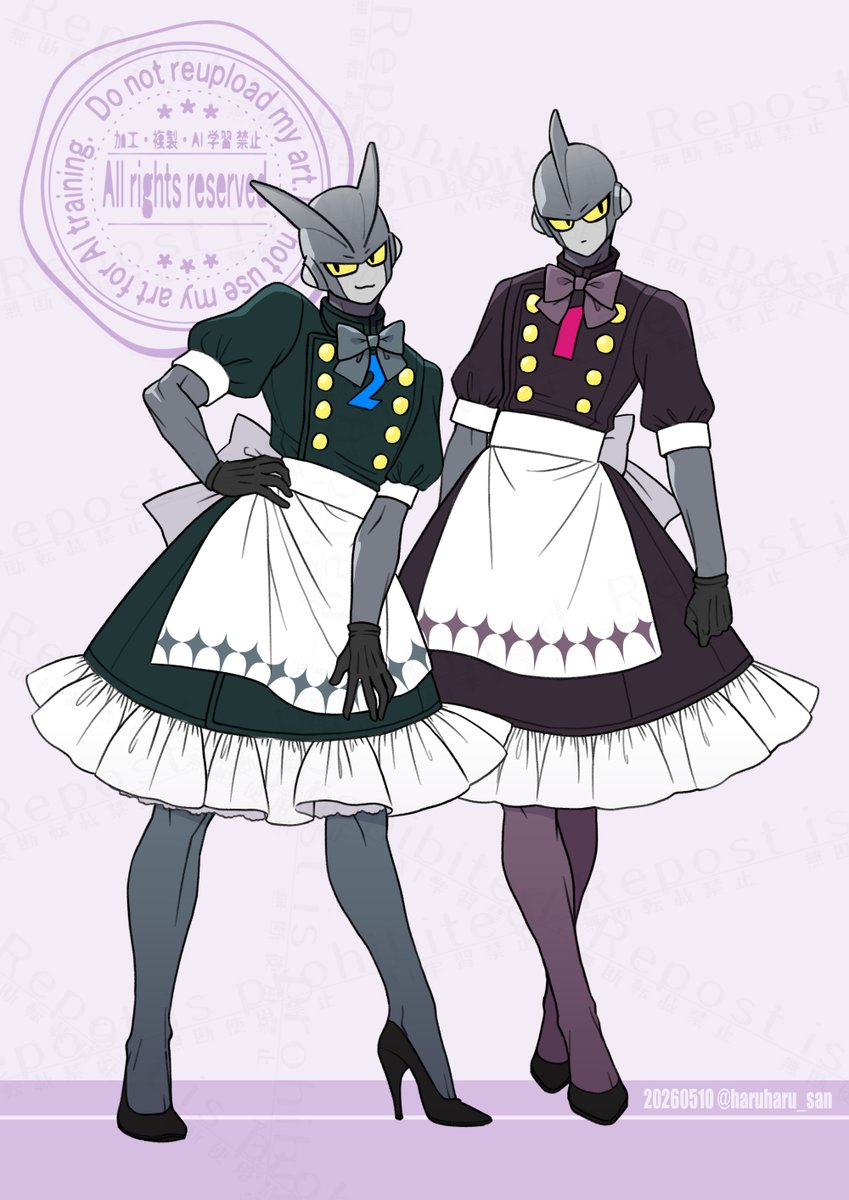 ルイ (@rui_rui_ru_i) / Posts and Replies / X