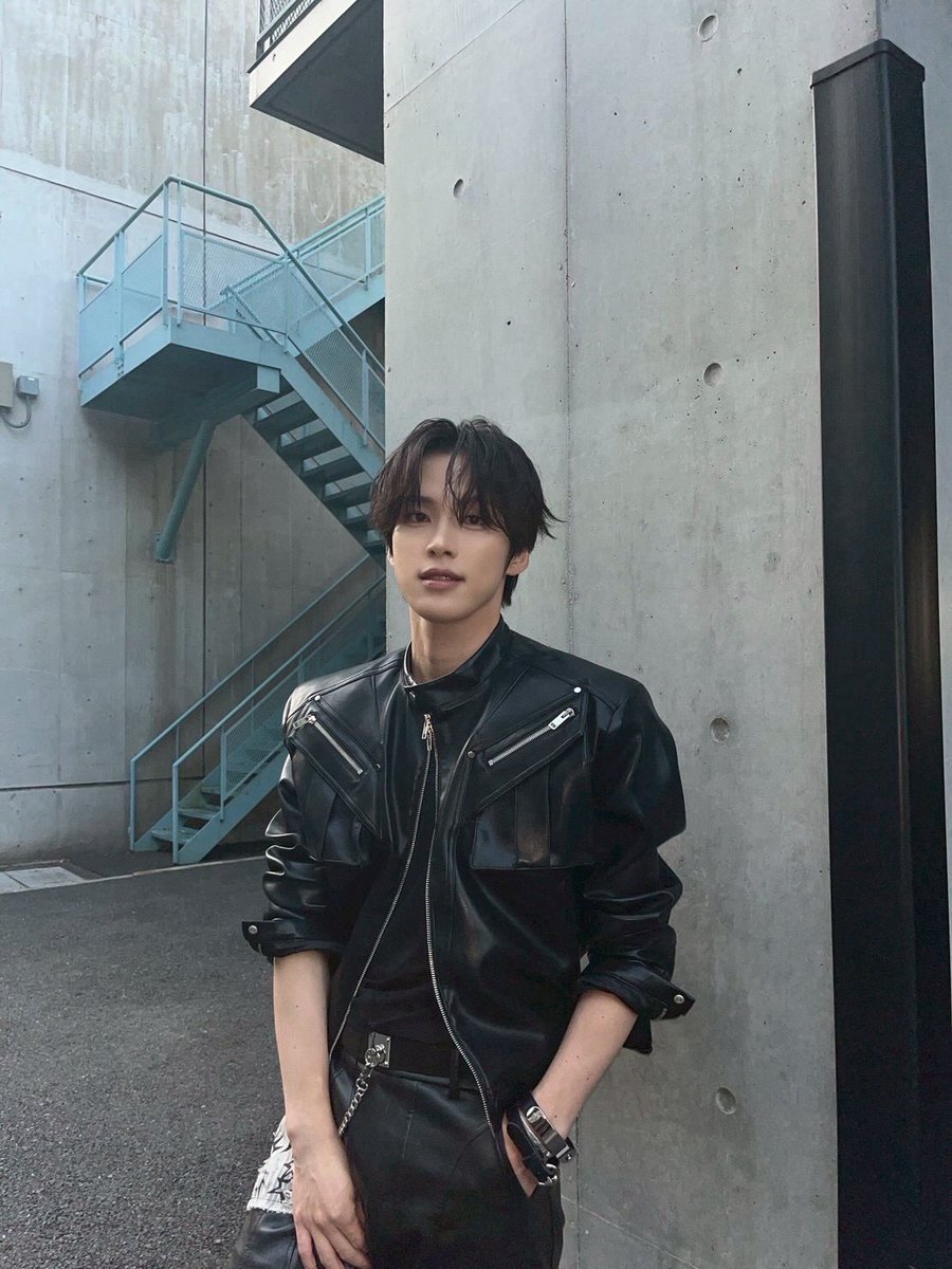 쥬키!!🍥 tweet media