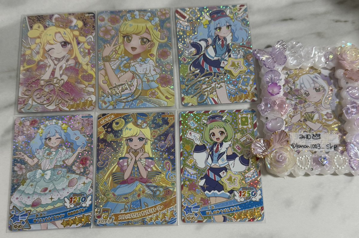 みむ👑 ※固ツイ必読 tweet media