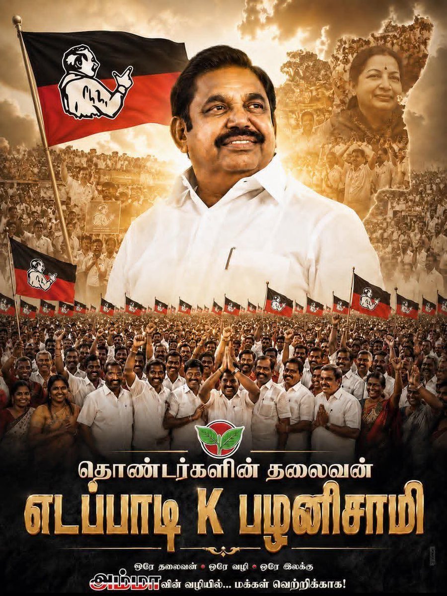 Gomathi baskar tweet media