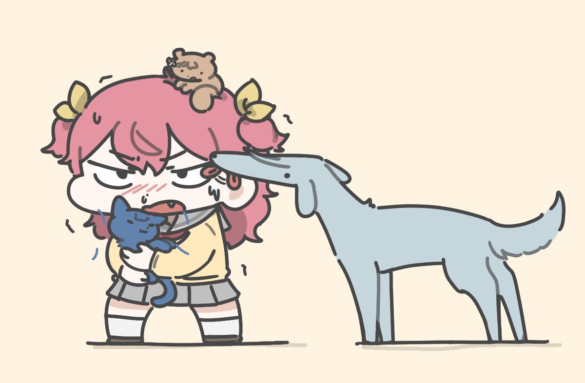 せんがぁん tweet media
