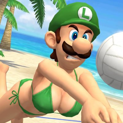 dnuvl's tweet photo. #NewProfilePic https://t.co/9grmYVQQPO