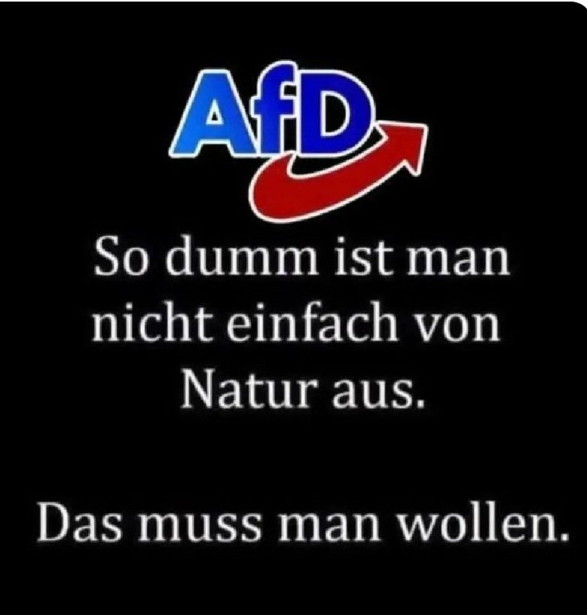 Ulrich Pflüger tweet media