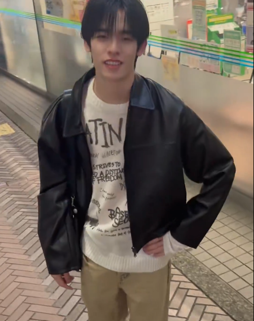 𝑓𝑡.𝑏𝑎𝑖𝑝𝑜𝑟 ·͜· ♡ tweet media