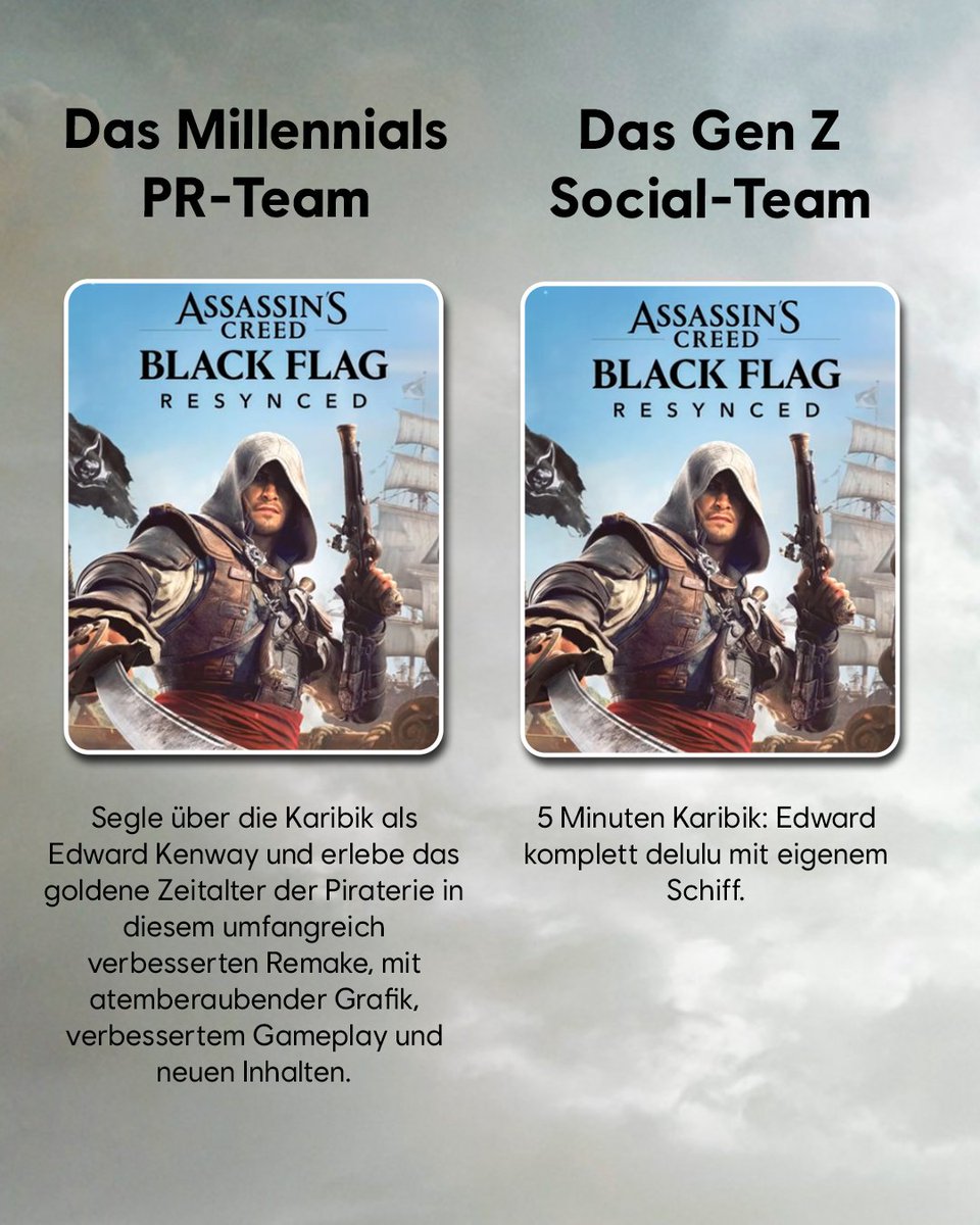 UbisoftDE tweet media
