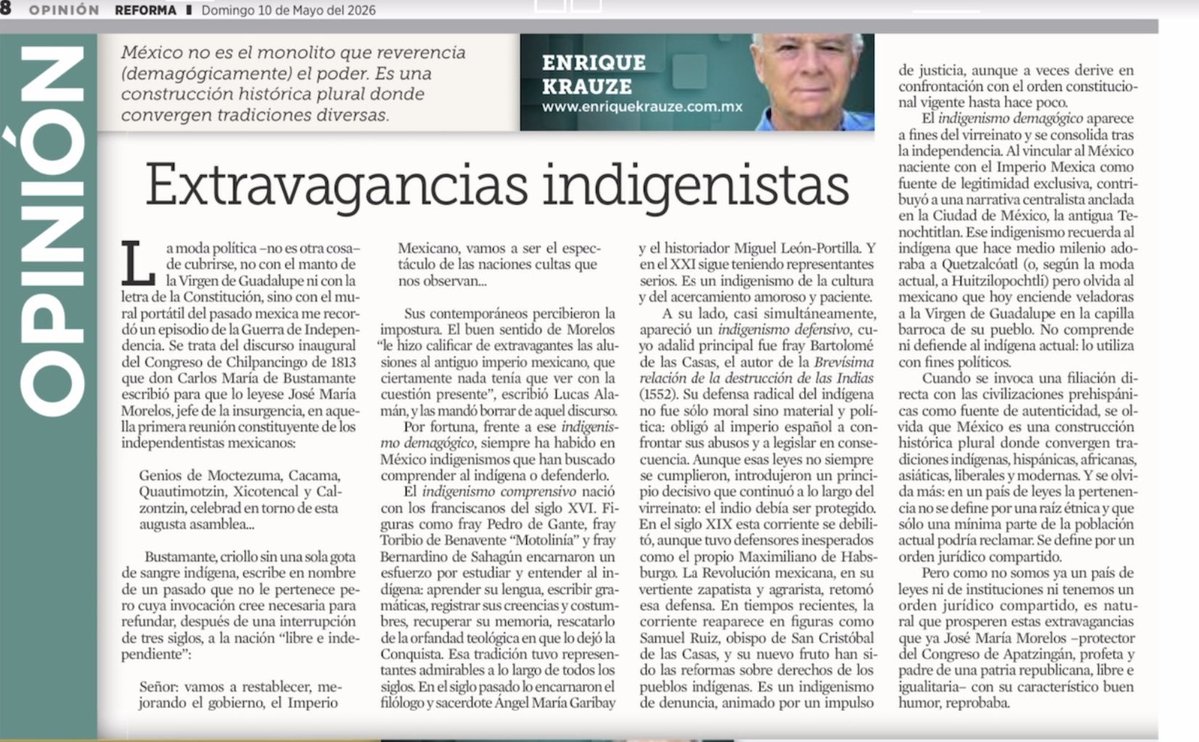 Alejandro Badillo tweet media