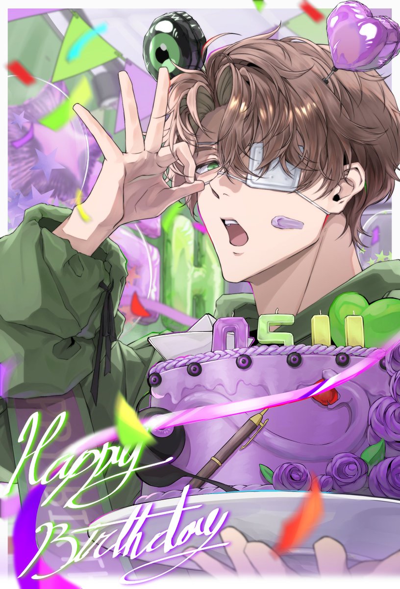 ✉ 𝐃𝐌 tweet media