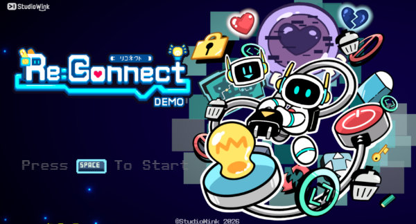 nise_3kawan's tweet photo. (´ -ω-`) 遊んでたぁ。
 #reconnect https://t.co/SidqUZZCxO