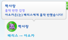 간비 tweet media