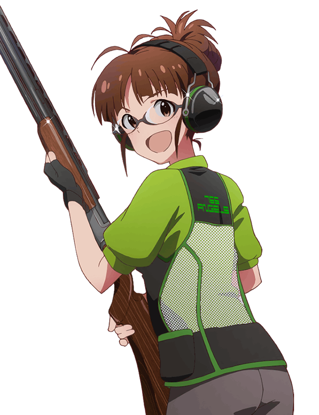 ricchan_bot3's tweet photo. https://t.co/pII1doFZcT