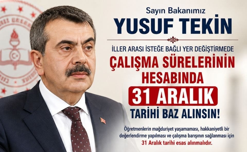 McGill #31AralıkBazAlınsın tweet media