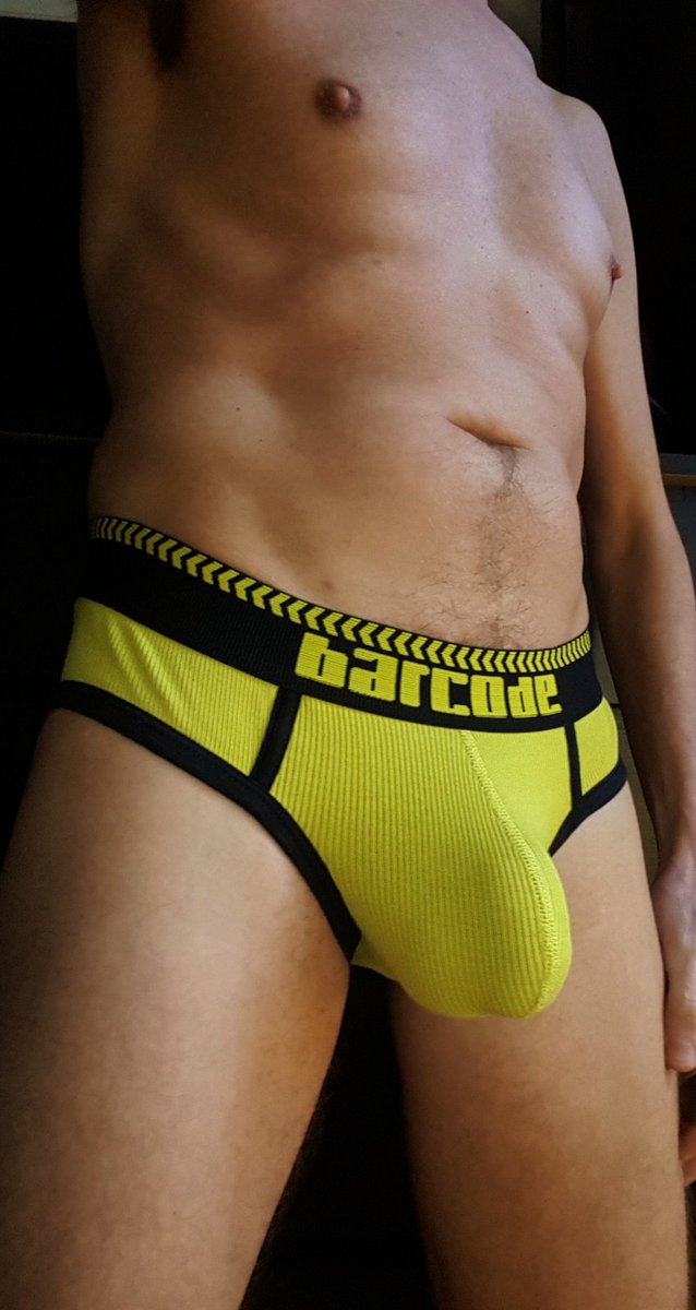 My Underweargasm 🩲 tweet media