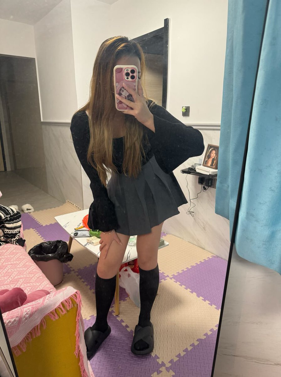 陕西Kk说媒. tweet media