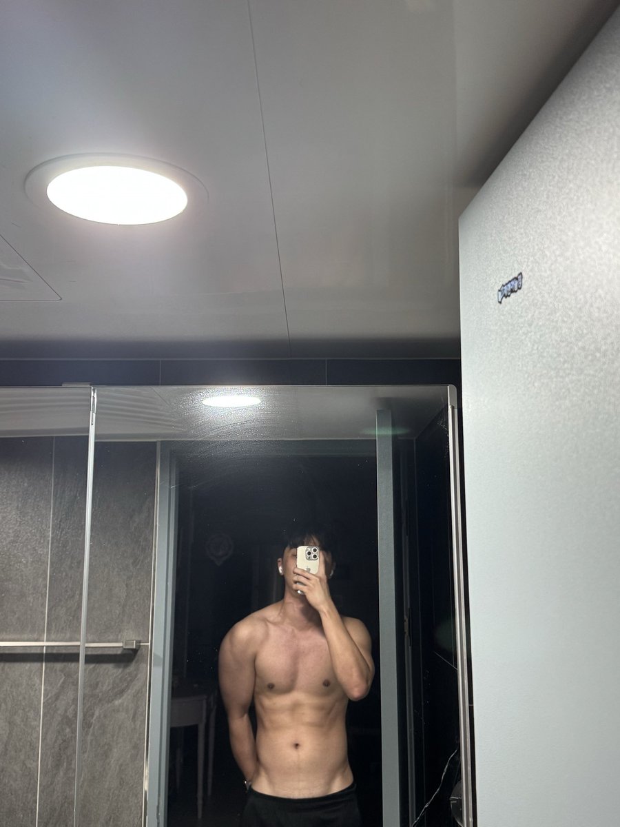 빰쁘 tweet media
