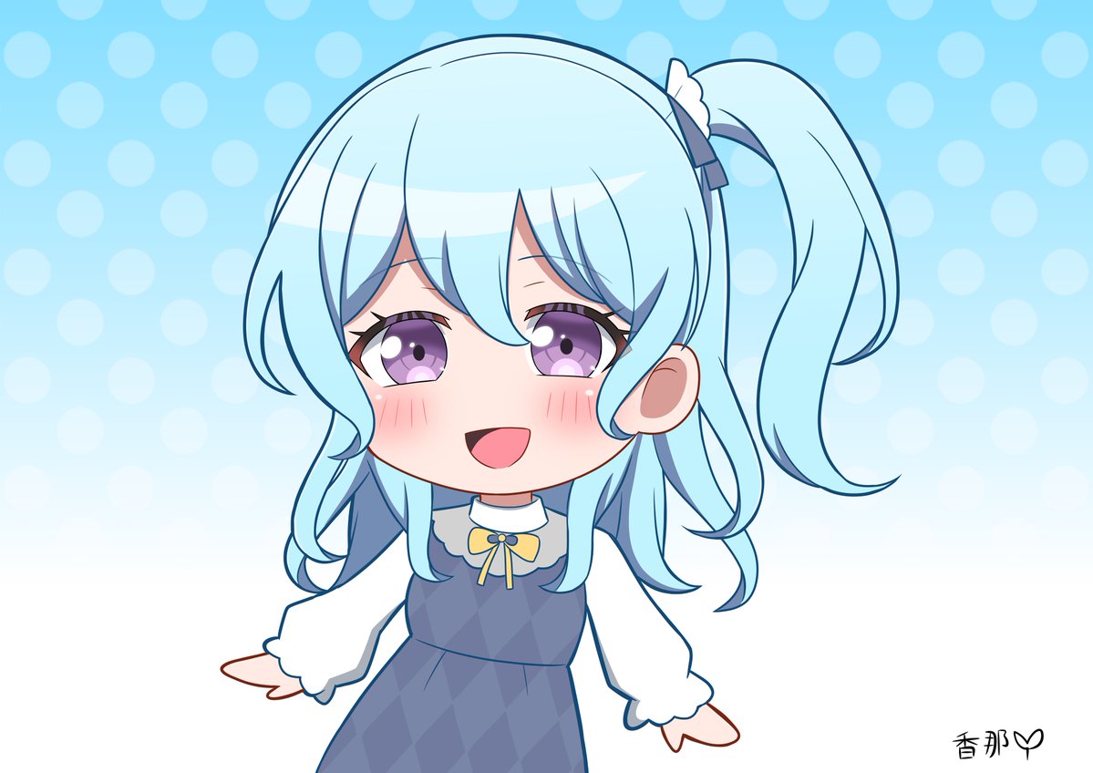 苺飴🍓🍭 (@strawberry12t) / Posts / X