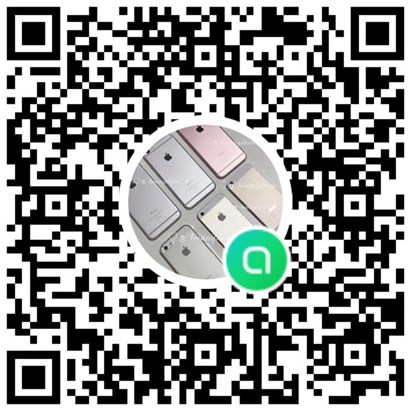 ไอโฟนมือสอง | bunniphone ₊˚𓆝 tweet media