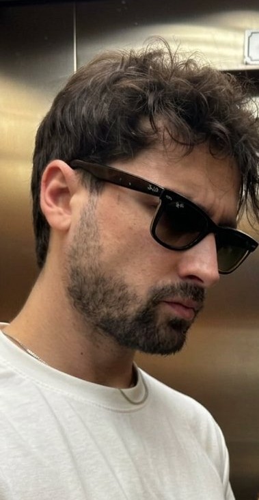 <a href="/IconicRankings/">Iconic Rankings</a> AlpNavruz #AlpNavruz