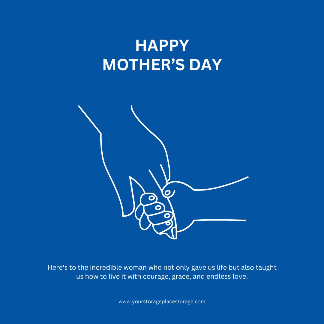 YSPFredRd's tweet photo. To the ones who nurture, lead, and love—Happy Mother’s Day! 🌸

Sending a huge shout-out to all the amazing moms in our community today. Whether you're spending the day at the beach or enjoying a quiet brunch, we hope it’s a beautiful one! ☀️🥂 https://t.co/C3lYdm8bMF