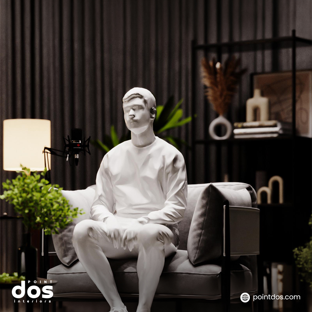 DOS interiors (@dos_interiors) / Posts / X