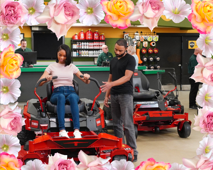 Weingartz's tweet photo. Happy Mother’s Day 💐
Today we celebrate the moms who keep everything running—at home, in the yard, and everywhere in between.

Thank you for all you do. Wishing you a relaxing and well-deserved day!

#MothersDay #Weingartz #ThankYouMom #FamilyFirst #OutdoorLiving https://t.co/ARnnci943h