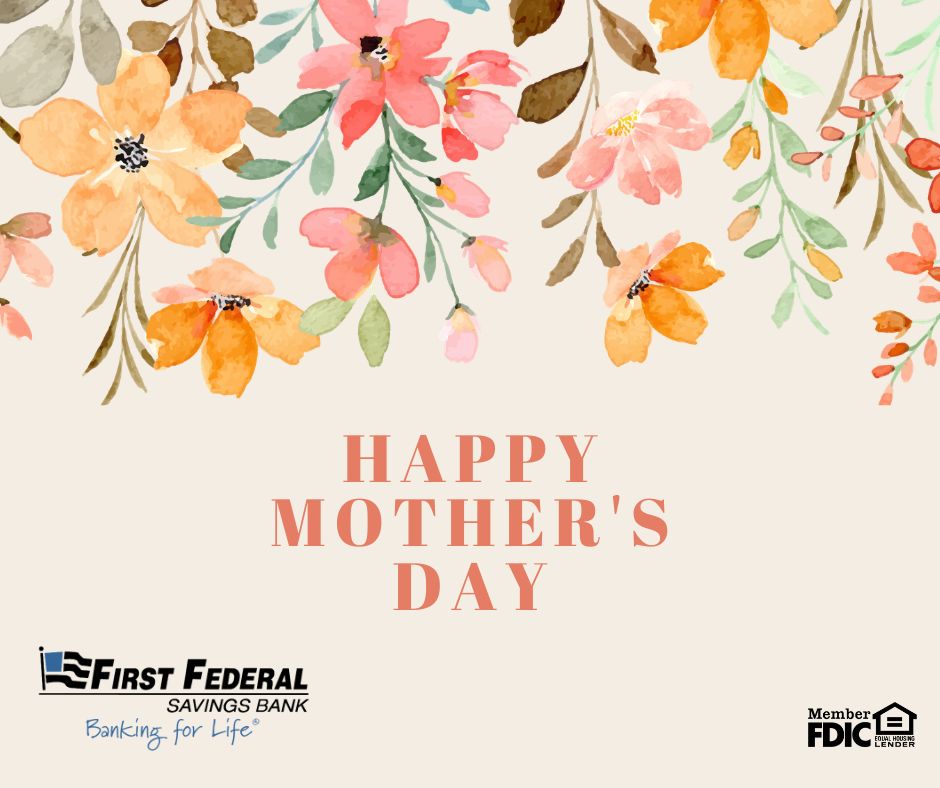 ffsbweb tweet picture