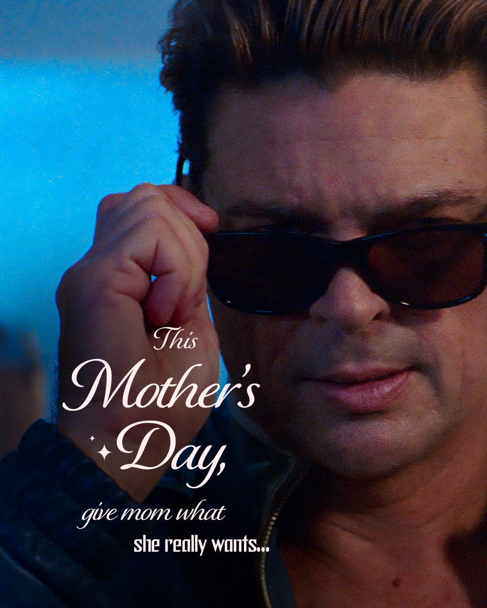 AMC Theatres tweet media
