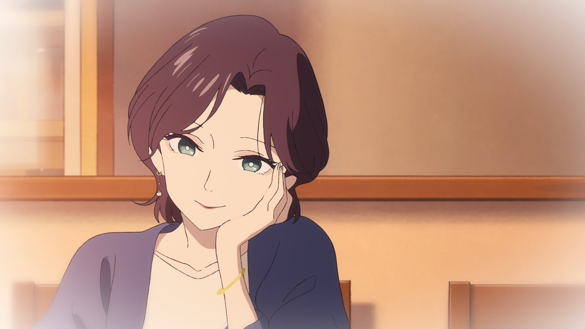『超かぐや姫!』公式 tweet media