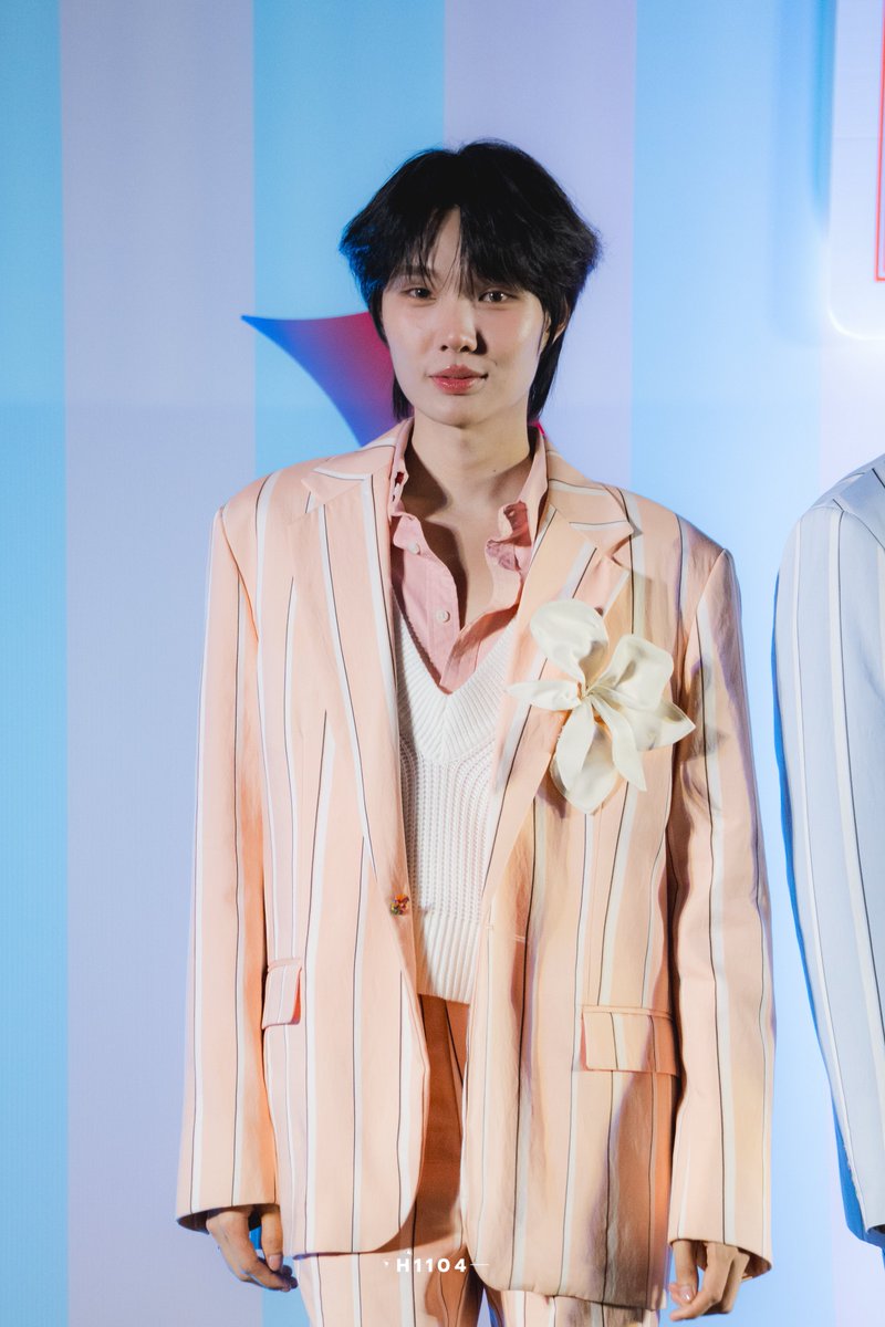 ✨ 𝗛𝟭𝟭𝟬𝟰 ─ ʟɪᴛᴛʟᴇ ɴɪɴᴊᴀ ˙ ˘ ˙ tweet media