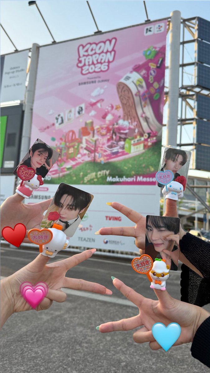 𝓚 🍥 tweet media