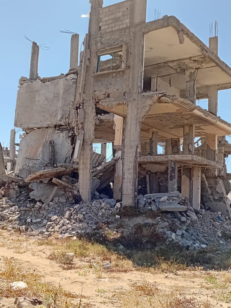 AAsalte's tweet photo. I need your support today because I haven't received any donations for five days, preventing me from buying food for my family and providing for their basic needs. π Any contribution, no matter how small, will help us greatly, and all support means the world https://t.co/6dyAmvM7rJ