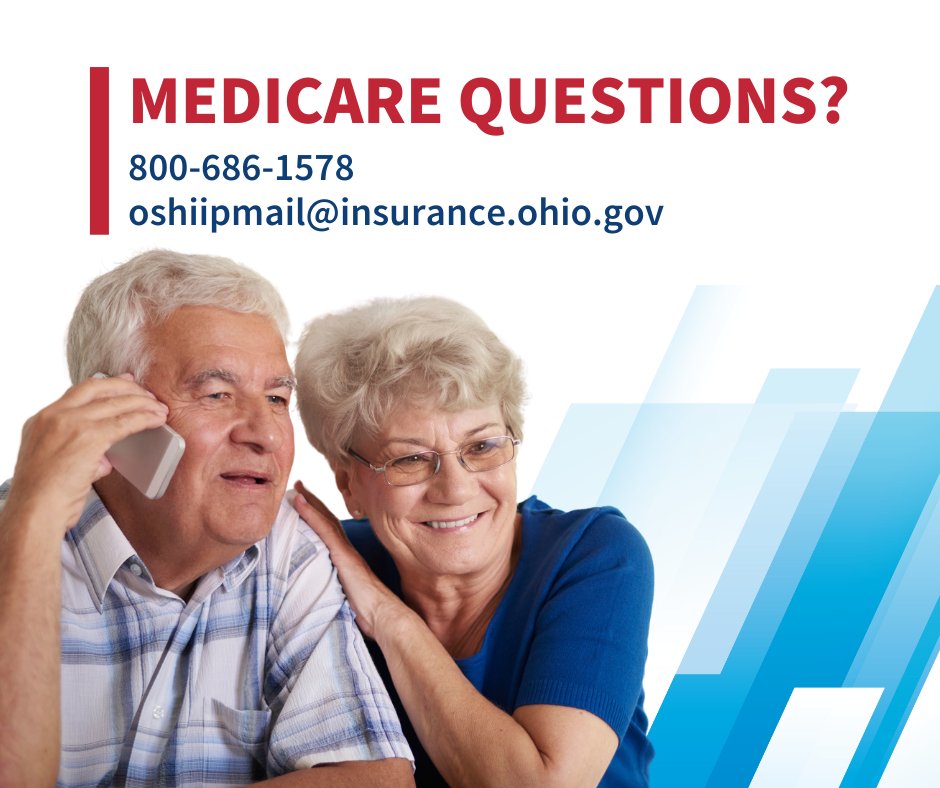 OHInsurance tweet media