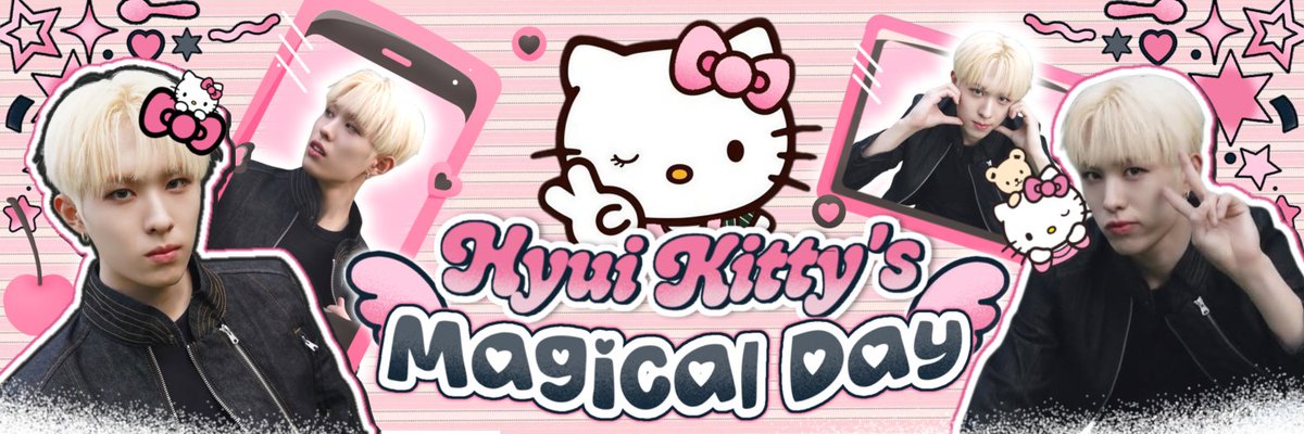 𝗡𝗘𝗫𝗭 𝗦𝗧𝗢𝗥𝗬 ☆ tweet media