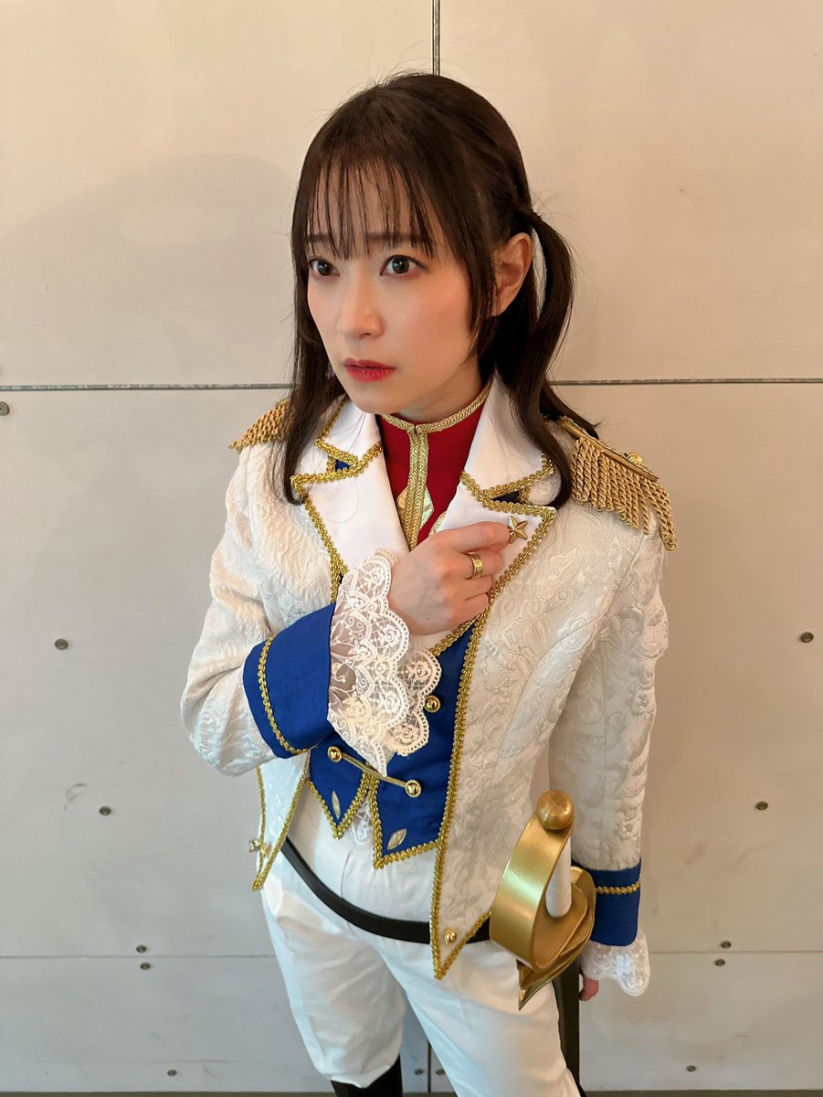 岩田 陽葵 tweet media
