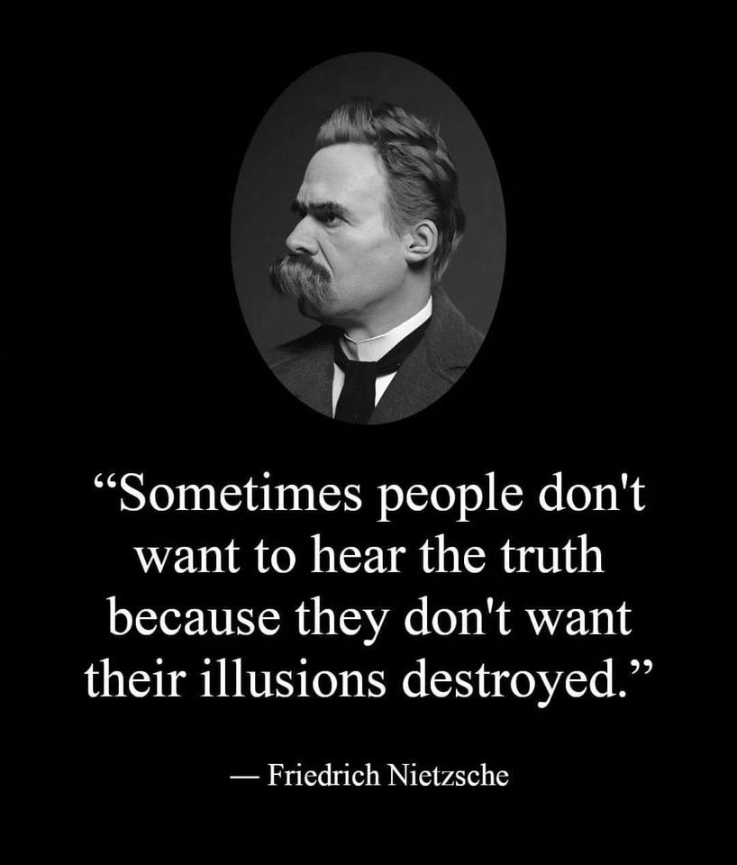 QuoteNietzsche tweet picture