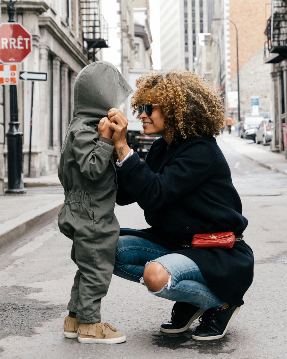 CourtyardUES's tweet photo. Here’s to the best city guide of all. Happy Mother’s Day! ❤️

📷: Sai De Silva https://t.co/pAhuqKHMfl