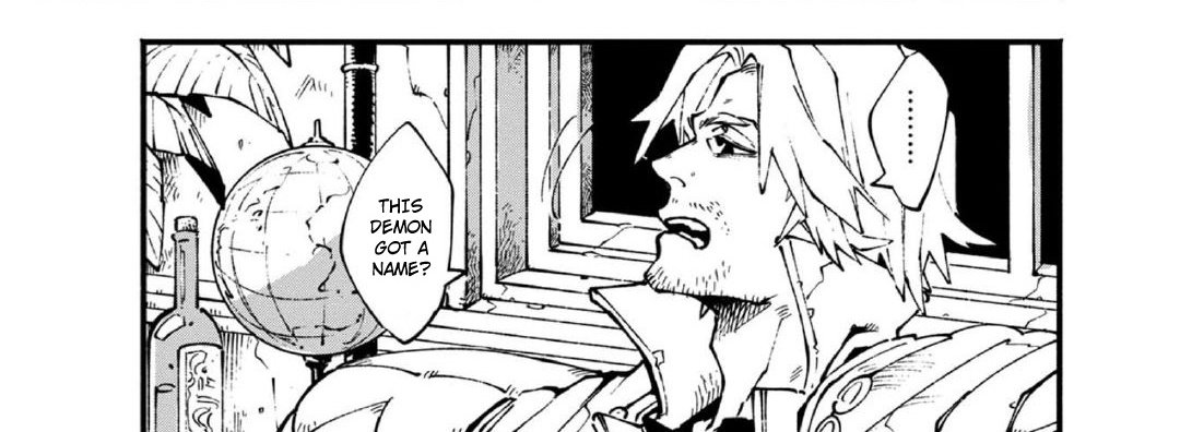 stay by my side, vash. tweet media