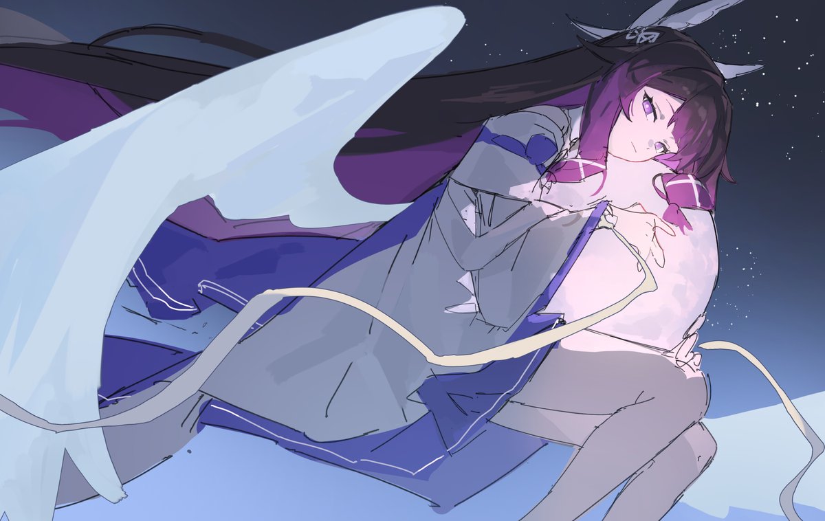 エンキド | Commission open tweet media
