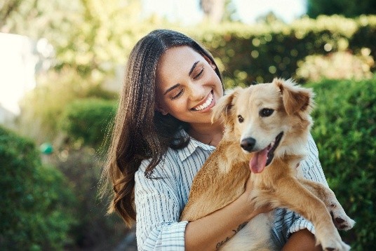 Family Friends Veterinary tweet media