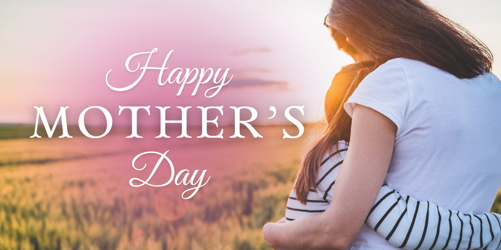 tulsaadvisor's tweet photo. Celebrating the love, strength, and wisdom of mothers, grandmothers, and mother figures everywhere. Wishing you a beautiful Mother’s Day! https://t.co/Bz26pb2ADZ