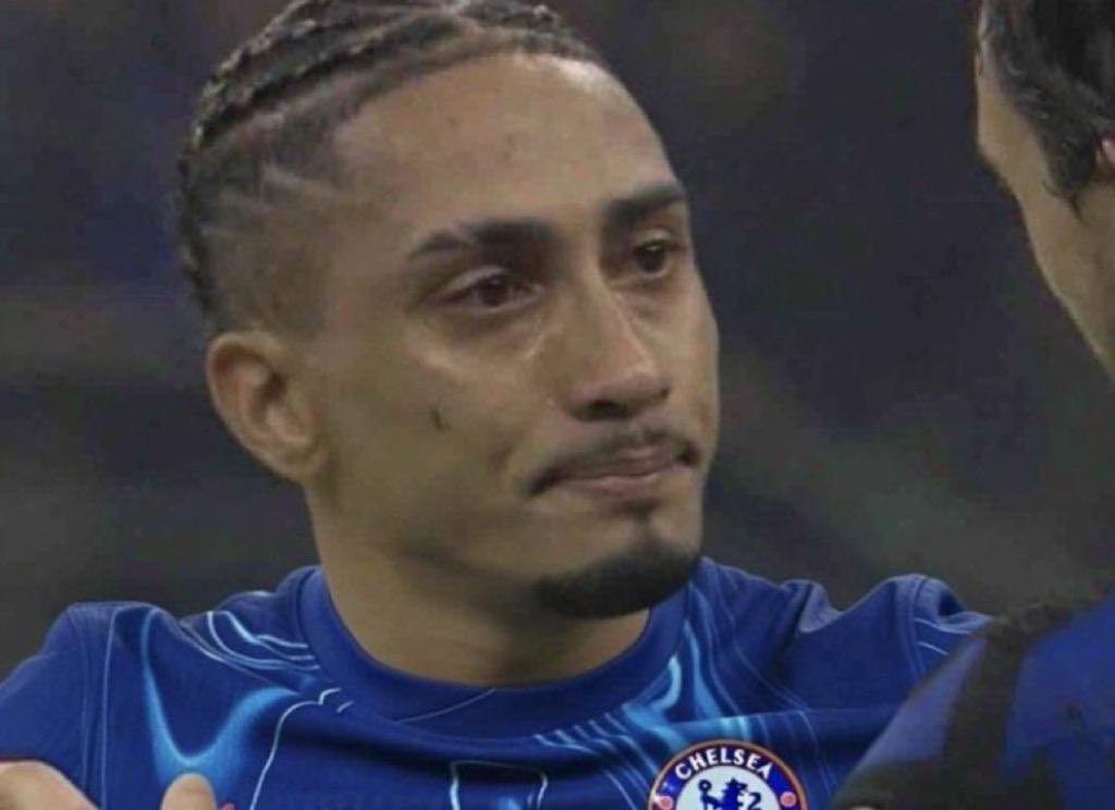 Touchline Tactics 💙♥️+🩵 = 1 tweet media