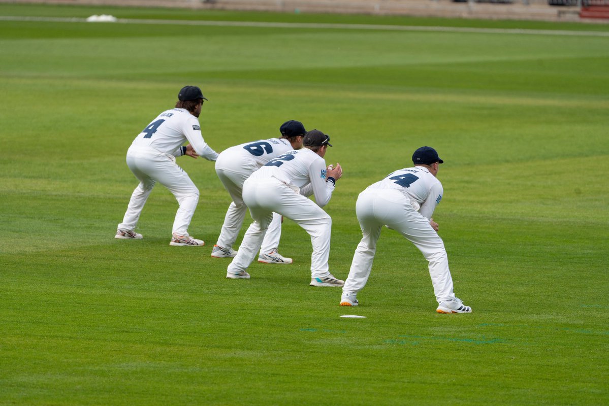 Middlesex Cricket tweet media