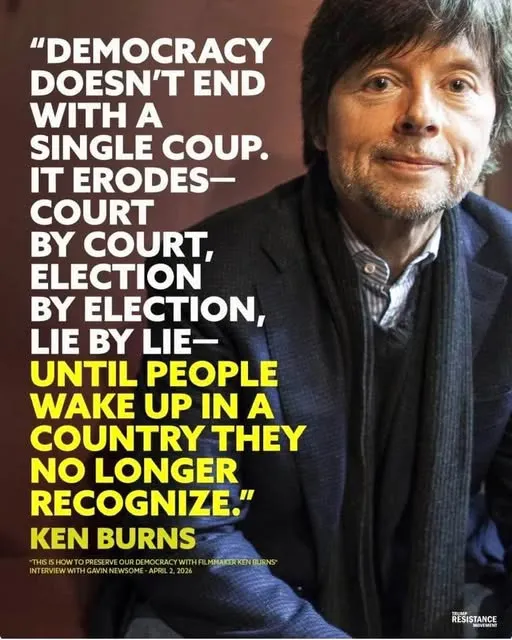 thenobleadele's tweet photo. #UnitedWeStand
#ProudBlue
#VoteOutRepublicans
#PrinciplesFirst https://t.co/n92obqTvdu