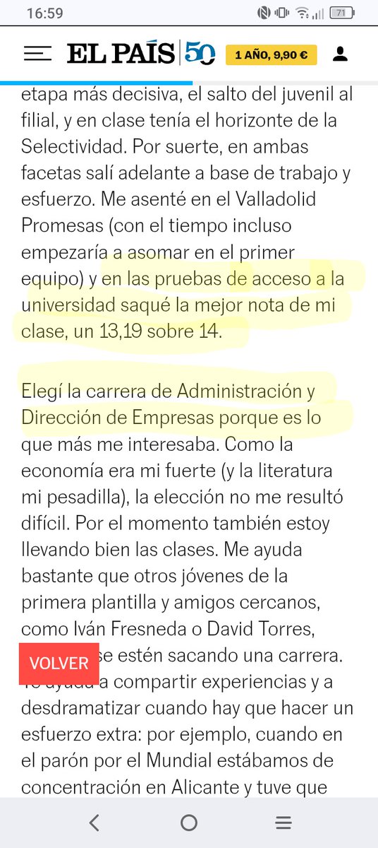 Juan Arranz tweet media