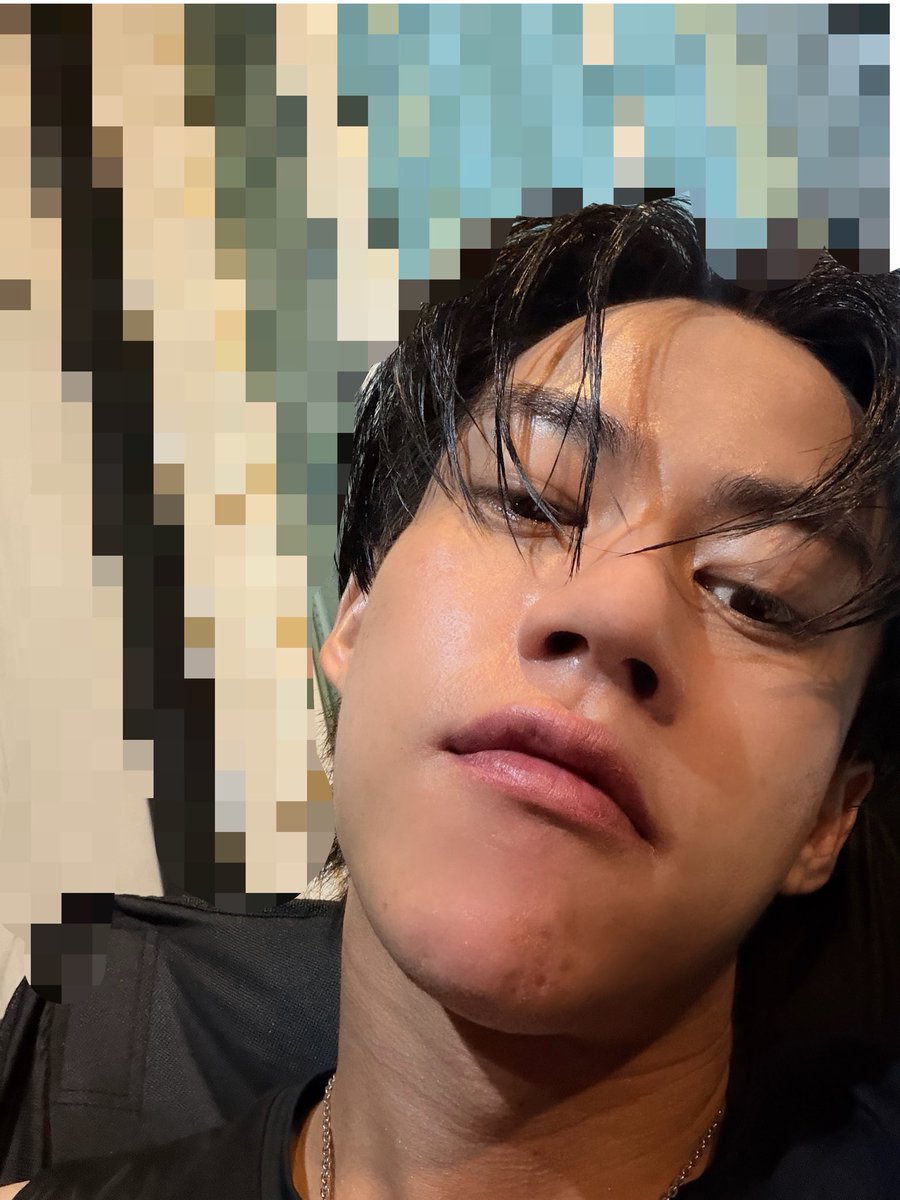 อาบแล้ว